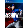 MLB The Show 20 PS4